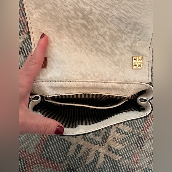 Kate Spade Cameron Street Byrdie bag - Picture 5 of 5
